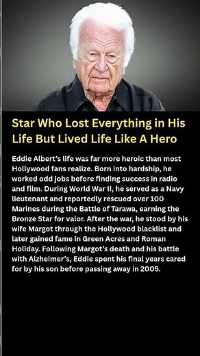 Star Who Lost Everything in His Life But Lived Life Like A Hero #shorts