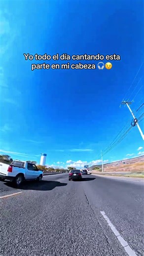 🔥🔥🔥 #freestyle #adonis #rap #biker