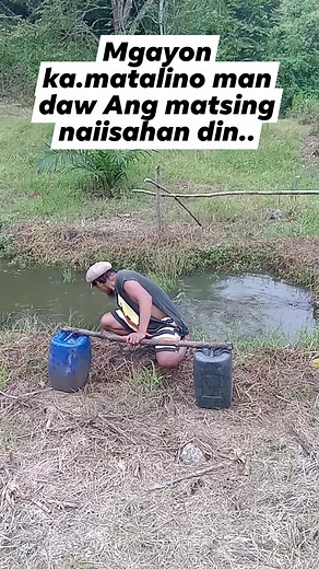 2M views · 40K reactions | Makaligo ka na Rin.. #fbreelzkapartzuviralsvideo #starseverywhere2024 #FollowShareLikeComment #forintertainmentpurposesonly #goodvibes | Kapartzu Vlog | Facebook