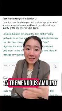 Are probiotics making your IBS symptoms worse?