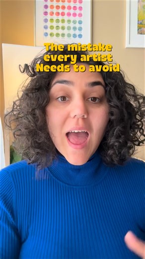 Procreate Tip! Save your procreate files outside of procreate! If your iPad ever crashes or if the app ever gets deleted you cannot retrieve the files because they live on the app. Export them to your files and recover them for the rest of forever #procreate #digitalart | Liv Servaes | Art & Illustration