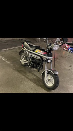 #majavaracing on TikTok