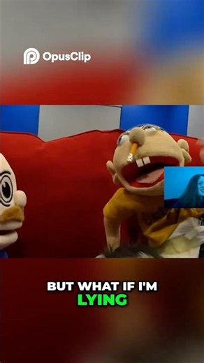 Million Dollar Bet! 💰 Accused Caught in a Lie! 😱