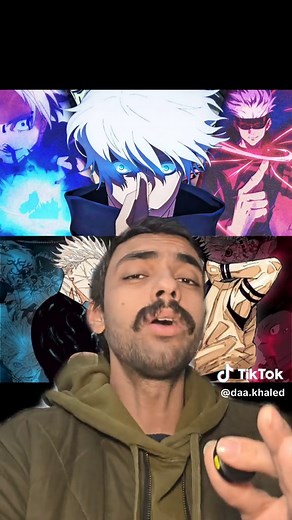 Gojo vs Sukuna: Who Wins in All Forms?