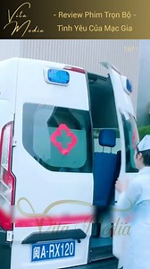 Kết hôn 3 năm không về gặp mặt, tới lúc ly hôn Mạc Gia mới nhận ra vợ chính là người ông luôn tìm kiếm- Tập 1 | Arthur Costa