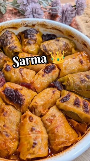 8.7K views · 2.2K reactions | Werbung/In diesem Video zeige ich...