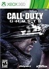 Call Of Duty: Ghosts Cheats, Cheat Codes, Hints and Walkthroughs for Xbox 360