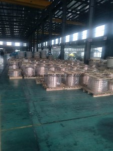 [Hot Item] Copper Sheet with Complete Specifications Can Be Divided Into Strips