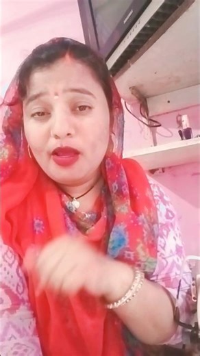 Ham tum mere Jaisi #Tadapta Hai Sunita #bind