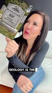 Why geology is the best science. #volcano #sciencefacts #science #earth