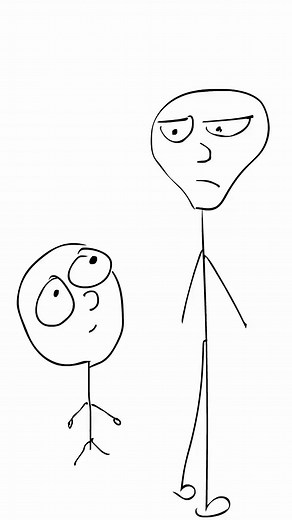 Cuentas recomendadas