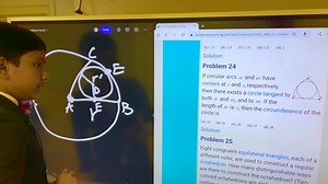 38K views · 3.4K reactions | Math Olympiad | AMC 12 Q24 | Bari Science Lab | Facebook