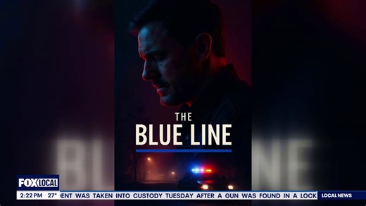 Calling all creatives: Filmmakers seeking producers, cast members, investors for Detroit-made film