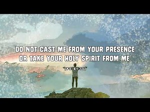 Psalm 51