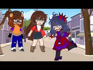 Princess justice~ | Meme MLB | mocha bear