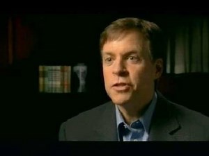 'Baseball: The Tenth Inning' Clip