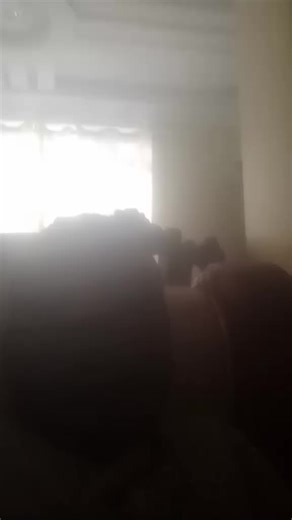 Hensher (@hensher6)’s videos with original sound - Hensher