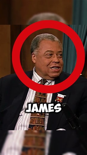 You Won’t Believe How Darth Vader’s Voice Was Made! 🔥