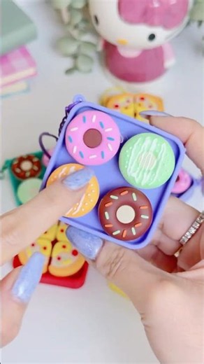 The best selection of clicker keychains is at Minnoş Dükkan 😍 Our store is in Nilüfer, Bursa ♥️ #...