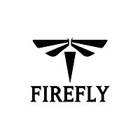 Tech Firefly | LinkedIn