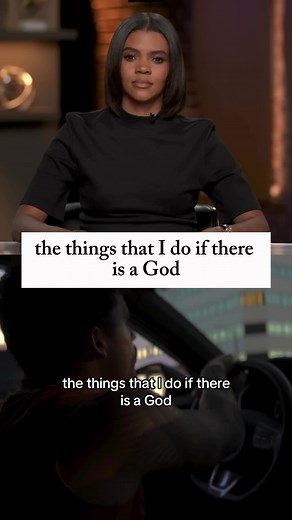 Exploring Biblical Identity and History - Watch Full Video Now!