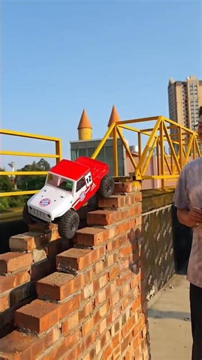 Super fast RC car 💨| remote control car videos | remote car videos | train video | JCB video #shorts