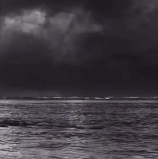 The Strength of a Woman: A Journey of Resilience and Self-Worth