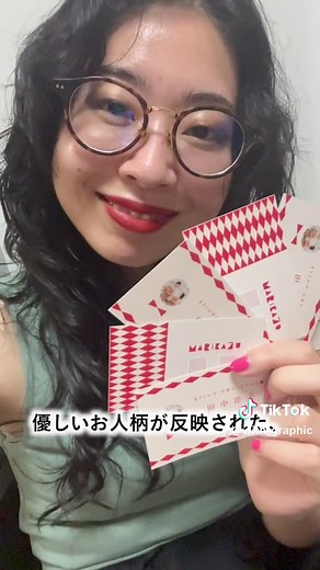 名刺デザイン：Adobe Illustratorで作成する方法