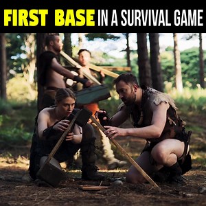 It's all about perspective . . . . . . #gaming #gaminglife #gamingclips #gamingsetup #gamingmemes #gamingvideos #gamingcommunity #gamers #gamermemes #survival #survivalgames #funnymoments #funnymemes #relatable #comedy #comedyvideo #VLDL | Viva La Dirt League