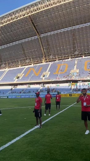 #republiqueducongo🇨🇬 #brazzaville🇨🇬