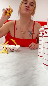 Girlfriend gets angry at boyfriend for recording her This video was produced by Network Media LLC and Jordan Cooley | Jordan Cooley