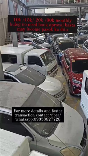51 reactions · 15 comments | Direct warehouse tayo mga bossing. Pwedi cash pwedi financing no need bank aproval basta may income pasok ka dito. Location namin cainta rizal #costomernotice #businessanouncement #dedication #safetyfirst #discounts #lifestyle #fridaymood #mercedesbenz #contentmonitezation #reelschallengereelschallenge #viralpost2025シ #ADV160ABS #hilightseveryonefollowers #xpandercross #reelschallenge #Whamoscruz #ferrari #RideSafeAlways | Roderick M Monteclaro | Facebook