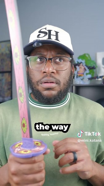 this might be the most important drop safety tip you’ll hear today… 👀⚡️ #FunnyTok #UnhingedLogic #ComedyTok #ViralVideo #TrendingNow