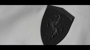2.9K views · 258 reactions | Ferrari Premium. La nueva colección deportiva, sofisticada e inspirada por Scuderia Ferrari. #DRIVENTOBEFASTER | PUMA | Facebook