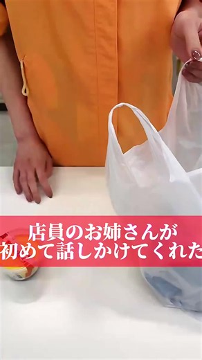 #青春 #日常 #fyp