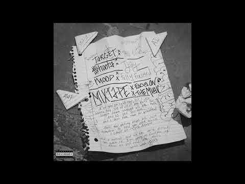 [FREE] Lil Tjay Type Beat - "Focus"