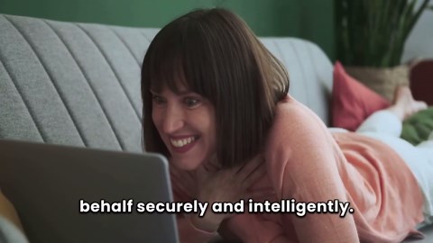 Microsoft’s Boldest Windows 11 Update: Every PC Is Now an AI PC with Copilot Built In