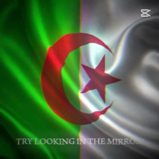 فيديوا جديد لالة فاطمة نسومر 🇩🇿❤️