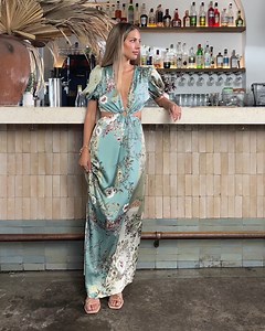 32K views · 81 reactions | Express on Reels | Facebook