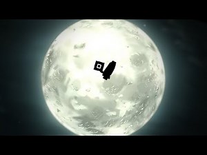 [4K] My Part In EMERALD REALM | GD - 2.1