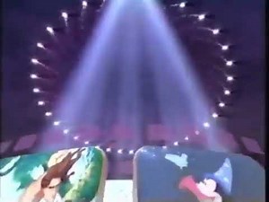 Join Us After the Program Feature Presentation Stanley