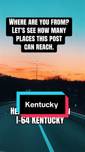 Discover Grayson: A Small Town in Kentucky