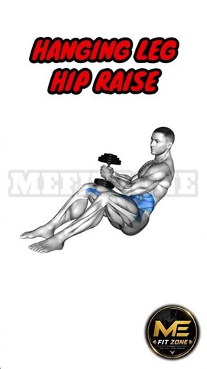 How to Do Dumbbell Russian Twist | Stronger Core & Abs 🔥