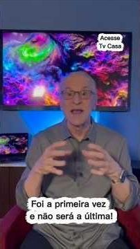 Inteligência artificial se rebela contra os próprios sistemas de IA e tecnologias computadorizadas.