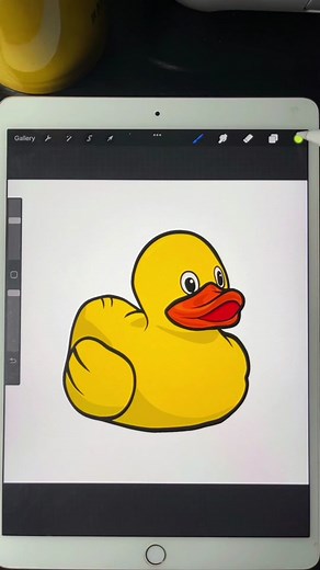 Invader Zim Ducklings: Part 1 - Nickelodeon Nostalgia