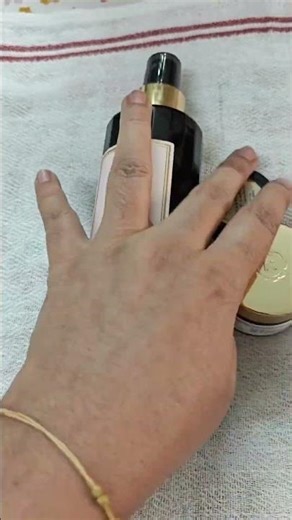 Nykaa Haul 2026 | Skincare, Lip Balm & Rose Water Spray Honest Review #litcosmetics #kamaayurveda