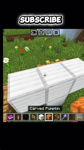 minecraft mace logic 😱#minecraft #gaming #youtubeshorts