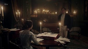 Watch Victoria Season 1 Episode 7 - Engine of Change