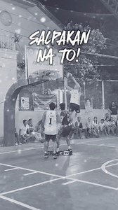 SINALPAK MO NA SANA! SPIDER CONNECTION! #atongtv #atongtvbasketballserye #TrendingHighlights #basketballgame #basketballislife #basketballhighlights #basketballneverstops | Atong tv