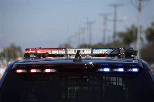 Longtime Attorney Busts Top 10 Driving Law Myths